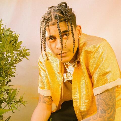 Trill Sammy