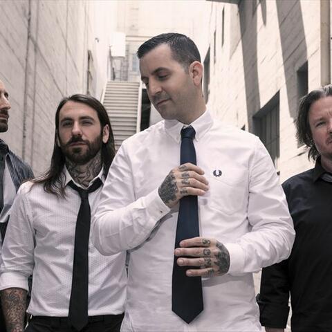 Bayside