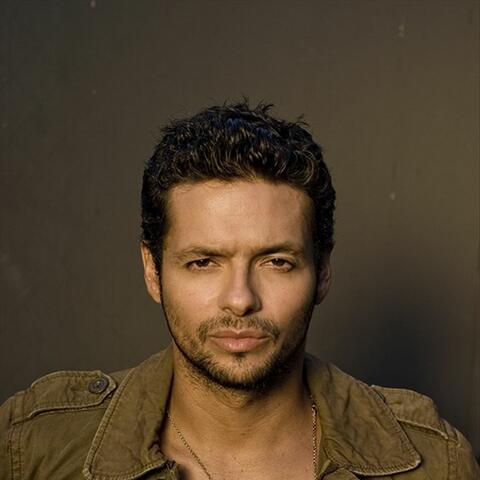 Draco Rosa & Natalia Lafourcade