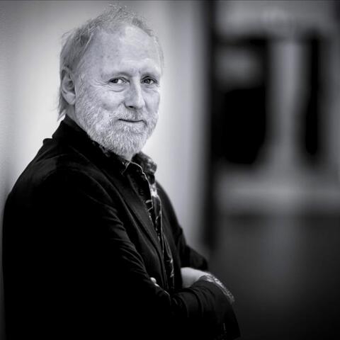 Halvdan Sivertsen