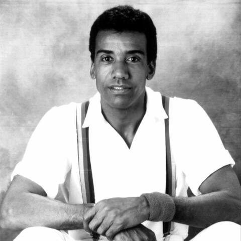 Jorge Ben Jor