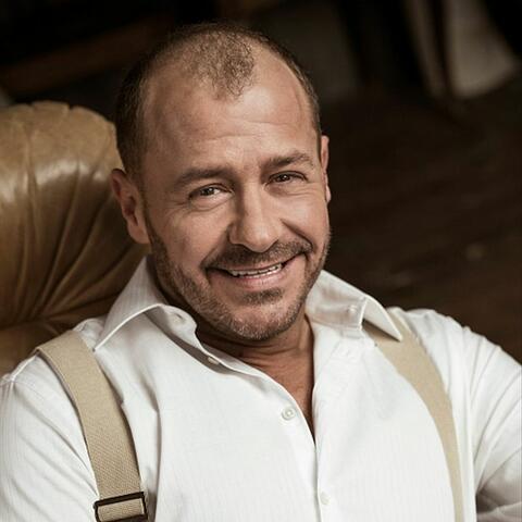 Willi Herren