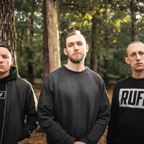 Ruffiction