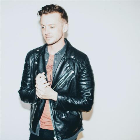 Chris Ayer