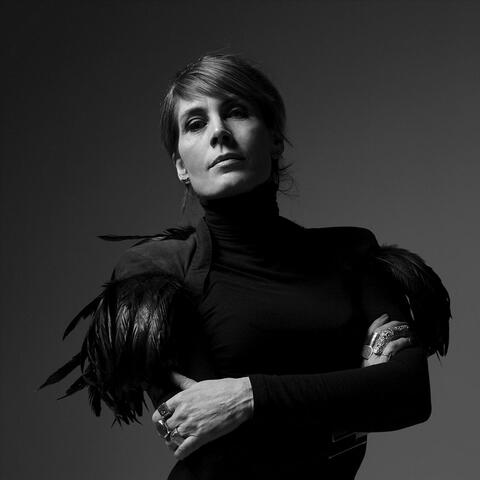Kari Bremnes