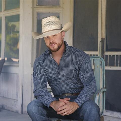 Cody Johnson