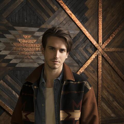 Troy Cartwright