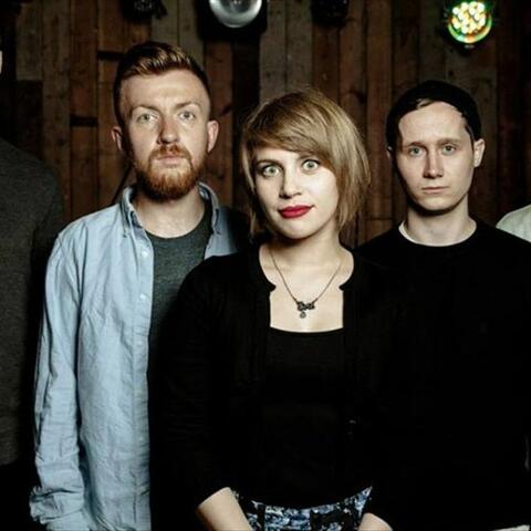 Rolo Tomassi