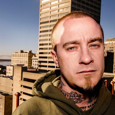 Lil Wyte