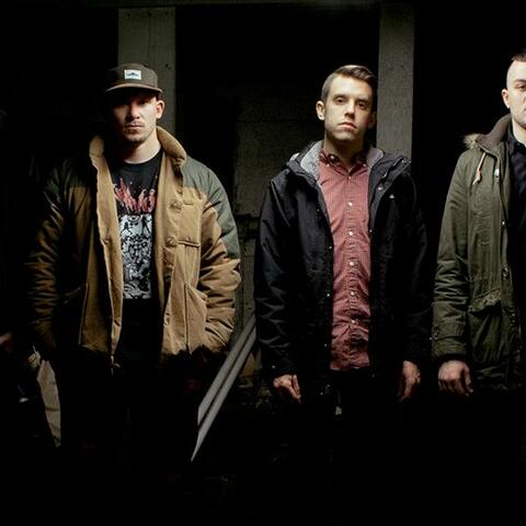 Harms Way