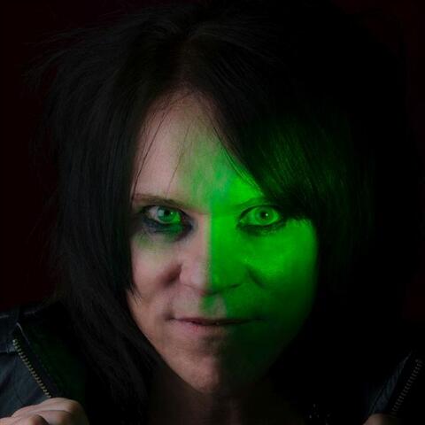 Lizzy Borden