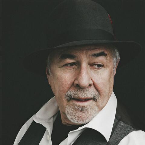 Jim Byrnes