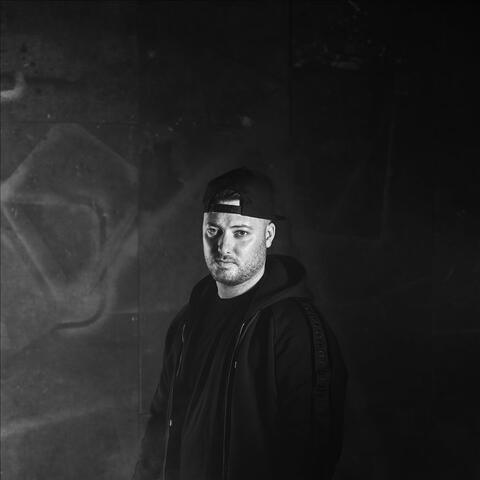Macky Gee