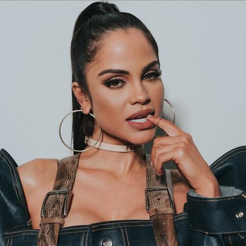 NATTI NATASHA