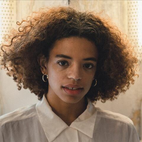 Tasha