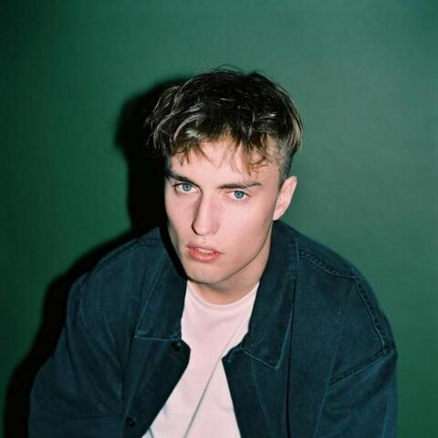 Sam Fender