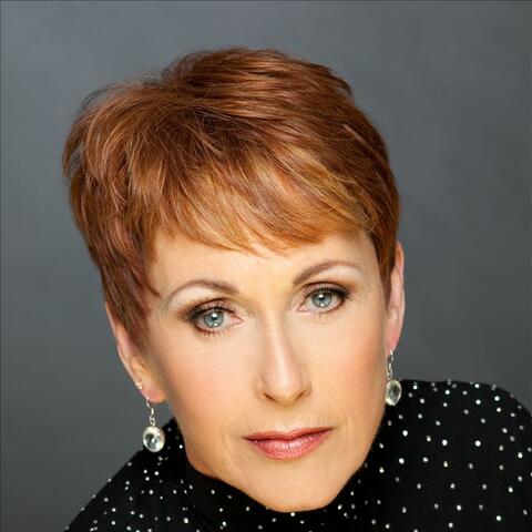 Amanda McBroom