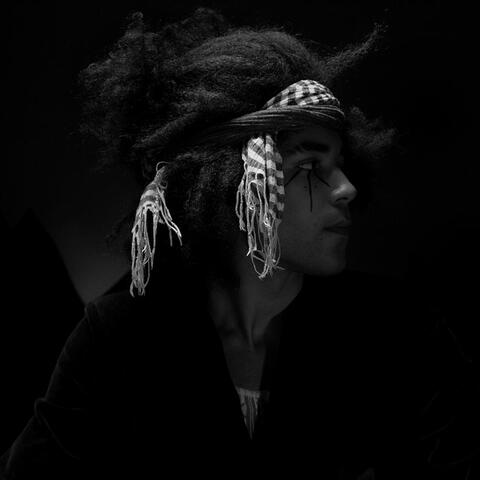 Thomas Abban