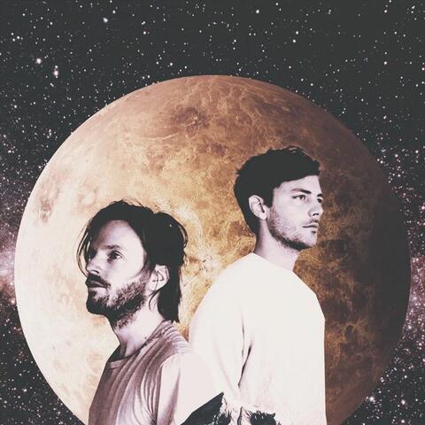 Ex-Poets