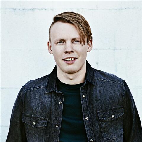 Corey Voss