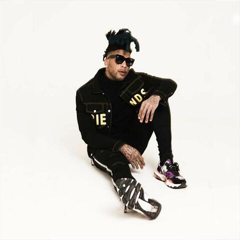 TM88