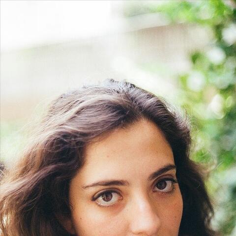 Nadah El Shazly
