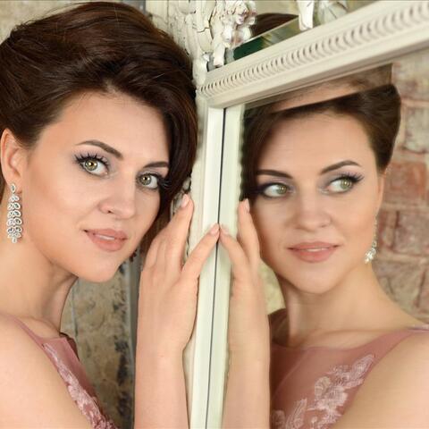 Venera Gimadieva