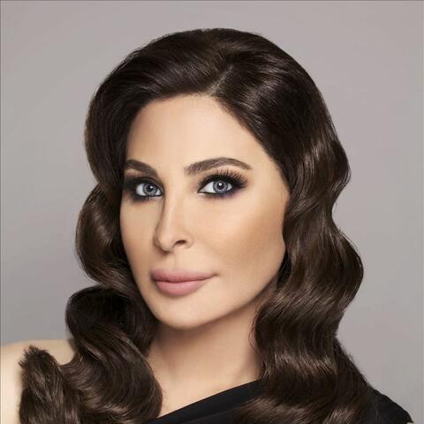 Elissa