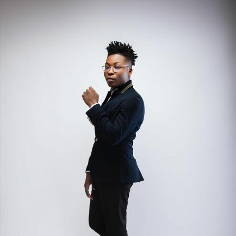 Reekado Banks