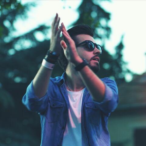 Mathieu Koss