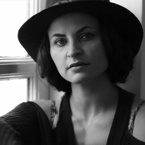 Rain Phoenix