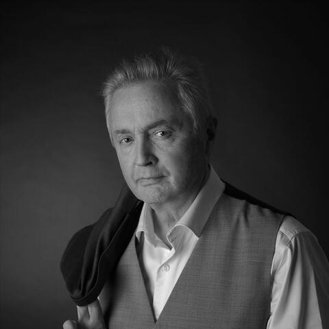 Jukka Kuoppamäki
