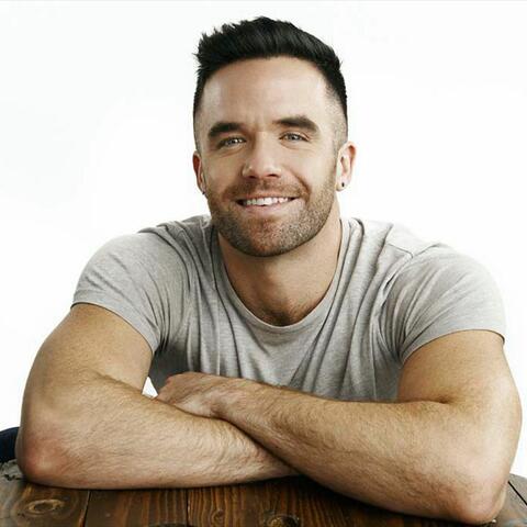 Brian Justin Crum