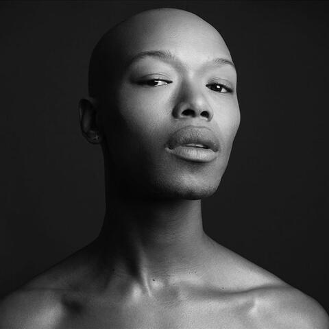 Nakhane