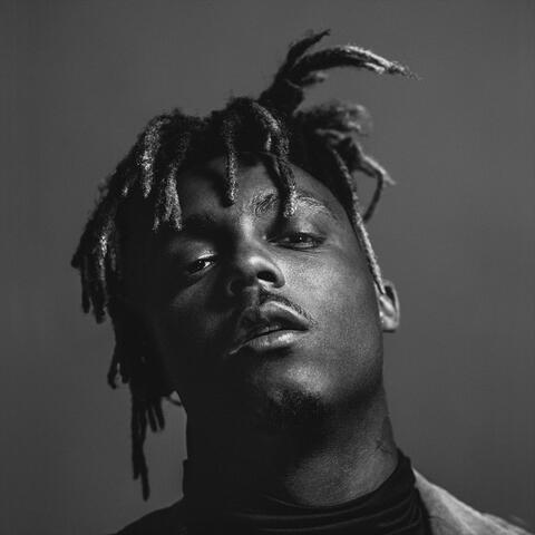 Juice WRLD