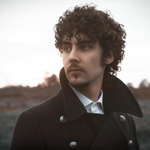 Federico Colli