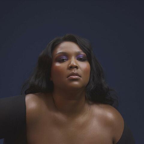 LIZZO