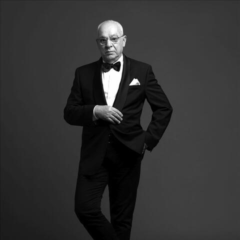 Paulo de Carvalho