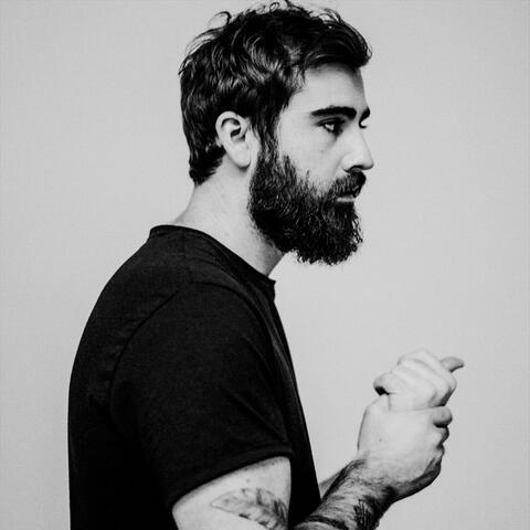 Hugo Barriol