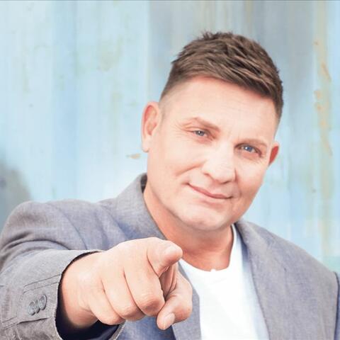Kurt Darren
