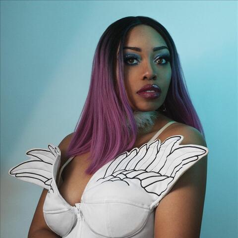 Suzi Analogue