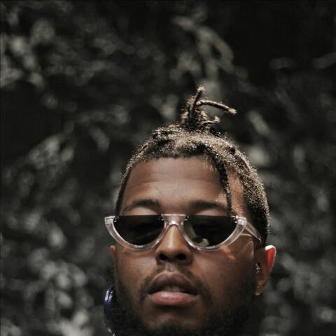 Anatii