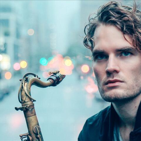 Tobias Meinhart