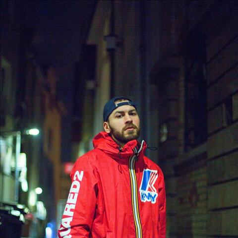 Rapsta