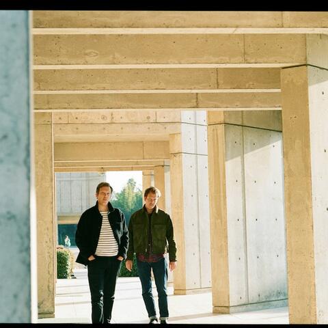 The Mattson 2