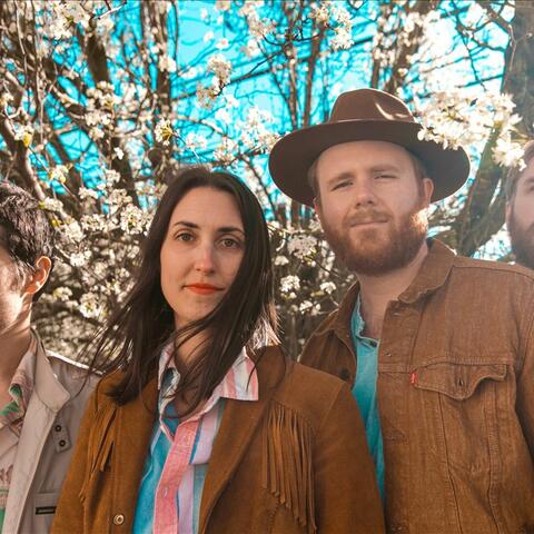 The High Divers