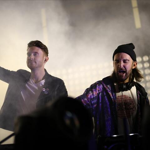 Botnek & Snails