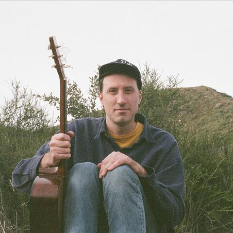 Ryan Pollie