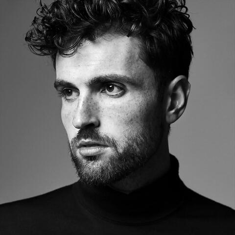 Duncan Laurence