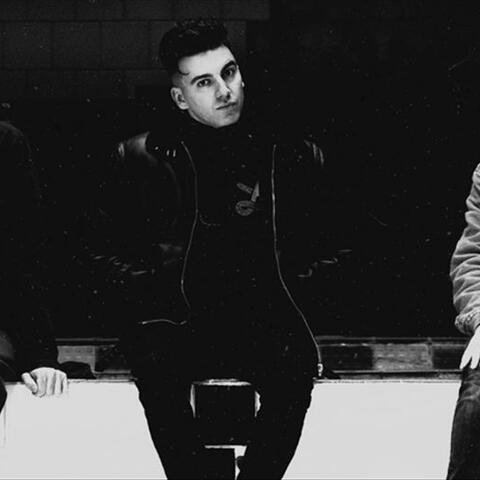 The LaFontaines